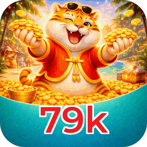 Slot Games Collection