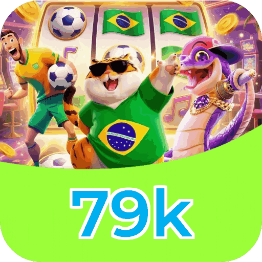 Fortune Tiger - Slot com RTP 96.81%