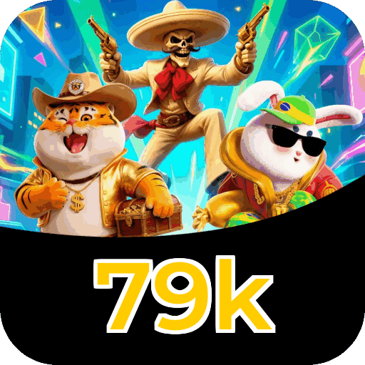 Fortune Dragon - Jogo temático asiático