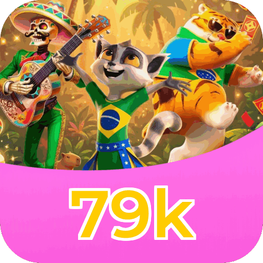Jogos mobile otimizados