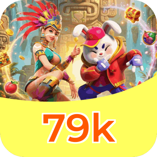 Performance 79k