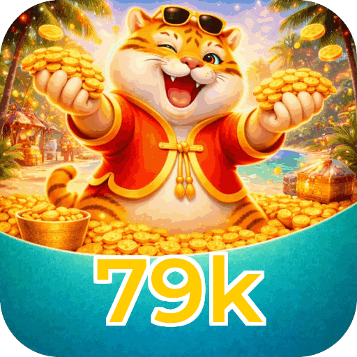 Plushie Frenzy Slot - PG Soft Game