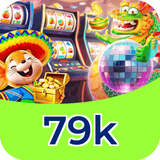 Reload Bonus 79k