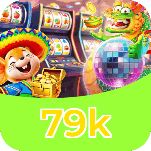 Métodos de pagamento aceitos na 79k