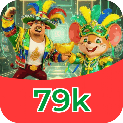Jogos de Slot 500+