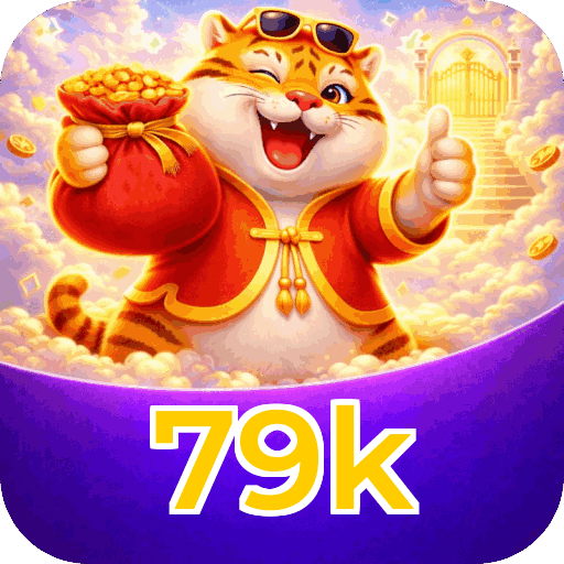 Sweet Bonanza Slot - Pragmatic Play