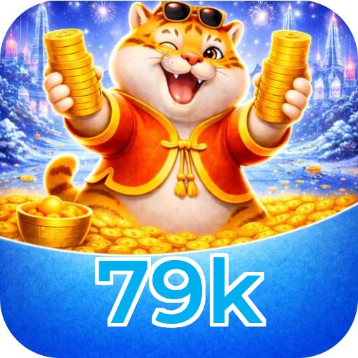 Fortune Games Series