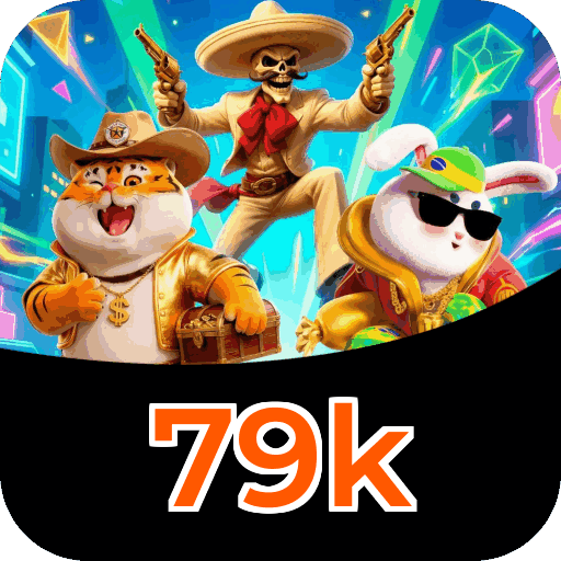 Cashback semanal 79k
