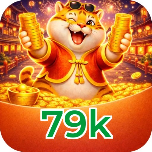 Fortune Tiger Slot Game