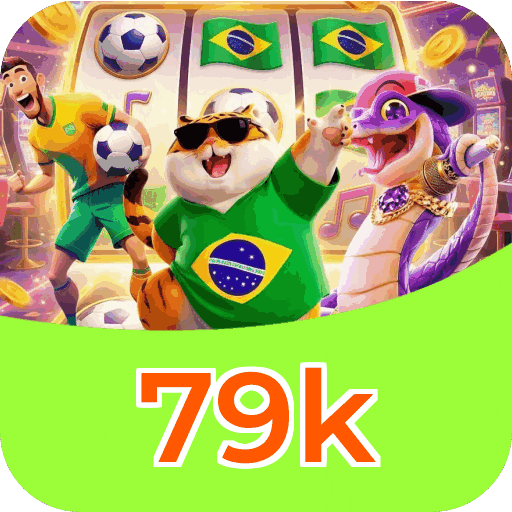 Segurança 79k