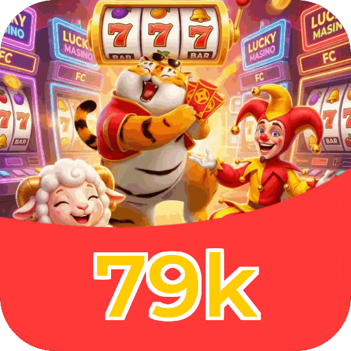 Instalar APK 79k