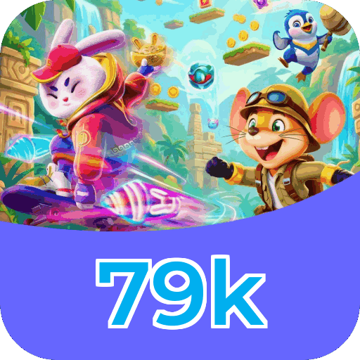 Jogos Fortune 20+