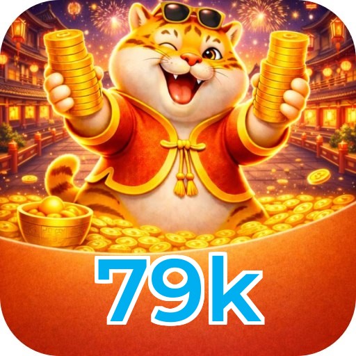 Welcome Bonus - Golden Dragon