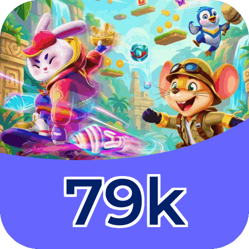 Instalação Android 79k