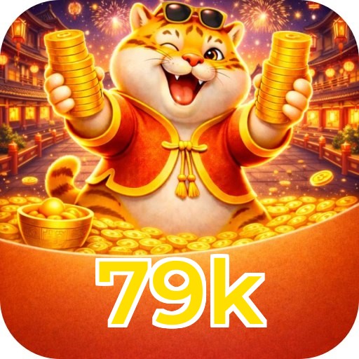 Symbols of Egypt Slot - PG Soft