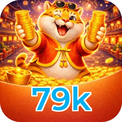 BGaming Live Blackjack