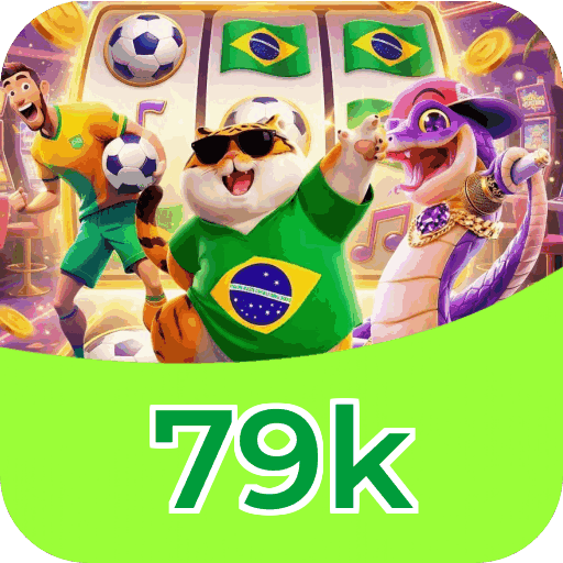 Baixar APK 79k