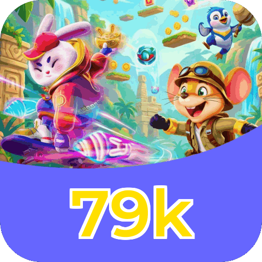 Acessar jogos e bônus no APK