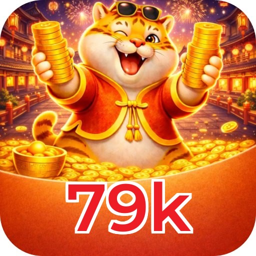 Free Spins Bonus - Lucky Tiger
