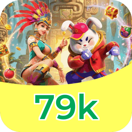 Instalação iOS 79k