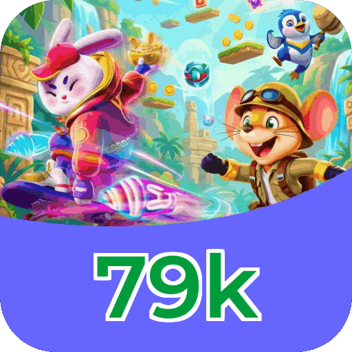 Cashback Semanal 79k