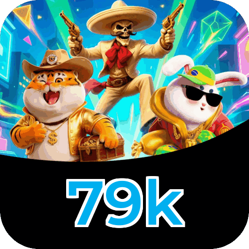 Cassino 24/7 disponível