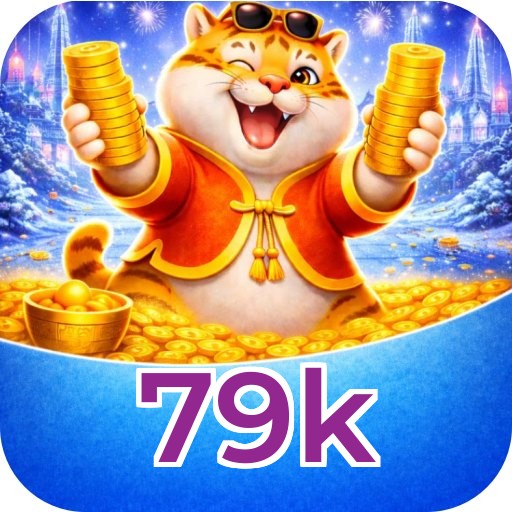 Mahjong Ways Slot - PG Soft