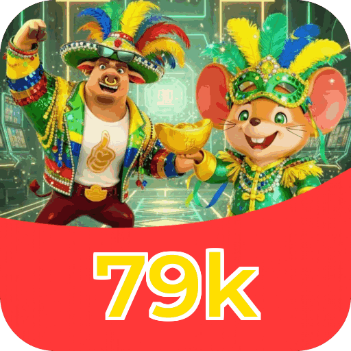 Fortune Tiger - RTP 96.81%
