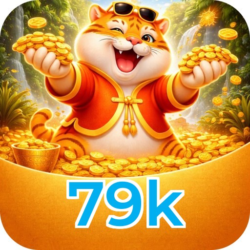 Welcome Bonus Package